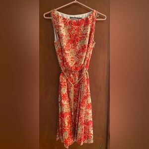 Lauren by Ralph Lauren dress